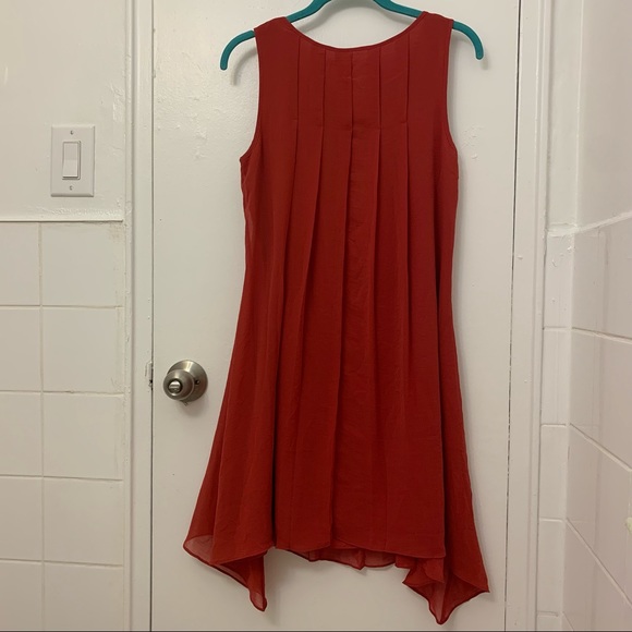 Max Studio Dress - Picture 2 of 5